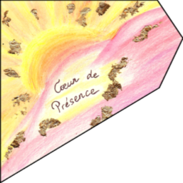 Coeur de Présence